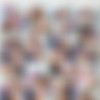 [TrueAnal.com] Adriana Chechik, Jynx Maze - Anal Tag Team With Adriana And Jynx (2018-07-02) [720p] thumb