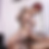 EvilAngel - 2017.03.29 - Anna Bell Peaks & Eden Sin - Squirting BBC Creampie Foursome - 1080p thumb