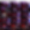 Shinys Bound SluTS - Siterip from 19-Nov-2021 to 07-Apr-2023 (73 clips) thumb