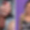 shereacts.com Siterip thumb