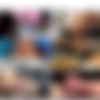 Stalkerbee Video Pack thumb