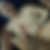 [OnlyFans.com] Cassie0pia - Tittyfuck Tuesday (2022-10-18) thumb