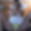 [DadCrush.com] Emma Hix Cabin In The Woods Cooch /2020-02-02/ /HEVC/ [720p] thumb