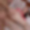 Erica Mori - PornBox - 2024.01.30 - Monster Cock Crush Ass Busty 19yo Erica Mori with Gape and Cum In Mouth (VG336) (1080p) thumb