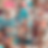 [EvilAngel] Summer Vixen - Horny Young Vixens #03 (22.04.18)(1080p)(Early Leak) thumb