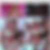 [EvilAngel.com] Kianna Dior - First Career Foursome! (400p) thumb