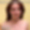 [AdultEmpire/FacialCasting] FacialCasting 3 - 2021-12-18 - Sharlotte - 1080p thumb