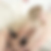 LegalPorno - 2018.03.25 - Fuck You, We Go 2on2 Kira Thorn & Anna Rey Anal Challenge With No Pussy Balls Deep DAP Gapes Cumswapping Swallow - GIO505 - 720p thumbnail
