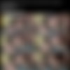 [Pornhub] GamingCouplee hotwife and cuckold couple mini-pack 1080p thumb