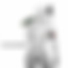 DmitrysFuta siterip updated May 2017 () thumbnail