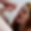 [Amateri.Com] deepdeeper - 2 videos thumb