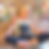 [FTVGirls] Lindy (2011-02-25) [540p] [2Mps] [REQ] thumb