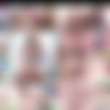 Nympho.Vol.29 [Nympho.2023] .1080p thumb