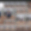 MAXVR 132 - Amateur Casting - 2048p thumb