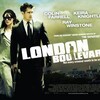 London Boulevard 2010 1080p BluRay x264-OFT thumb