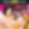 Mommy Got Boobs 1-18 | Brazzers | 2007 - 2013 | SD thumbnail