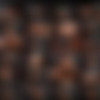 [DogFartNetwork] Nia Nacci 4K videos thumbnail