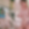 [OnlyFans] ashemaree (Update) - 205 Vids & 783 Pics - @ashemaree - (20210701-20220512) thumb
