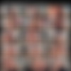 [OnlyFans.com] - Vittoria Divine - Casting X Hard avec Lorenzo Viota Anal and Gorge Profonde - 2022-12-19 - 1080p thumb