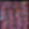 [OnlyFans.com] Livi Doll & AJ Fresh - Semen Seeds 2 08.10.2023. [1080p] thumb