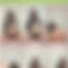 [Onlyfans] Xailor Moon - Mini Pack thumb