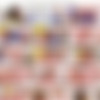 [Oopsie] Work Out The Kinks - Ariel Demure Erica Cherry Summer Hart - 2023-03-29 - 2160p thumb