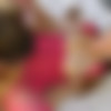 [PennyPaxLive.com] 16.06.13 Remy Lacroix and Penny Pax - Its All About the Pink [1080p] thumbnail