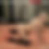 [JayBankPresents] PornStarFuckBuddies Creampie Scene #21-31 - Tristan Summers [720p] thumbnail