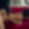 [RawAttack.com] Cadey Mercury - Cadey Mercury Raw Attack (2018-02-16) [1080p, x265] thumbnail