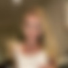 Janina Quevedo Deleted content from OnlyFans thumb