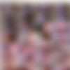 Domestic Discipline Collection II thumb