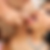 JulesJordan.com - Veronica Rodriguez - Squirt Gasms 2 - 720p ( Veronica Looks Amazing!!!!!! ) thumb