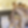 [Tetatita.com] FEEL FREE. CHAPTER 3 (09.06.2019, 1080p) thumbnail