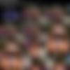 >>3rd-art.com Siterip thumbnail