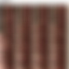 Veronicas First Facial thumbnail