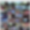 [ATKGirlfriends.com] Summer Vixen (Maui 9/11) [2023 ., Piss, Oral, Blowjob, Orgasm, Masturbation, Petite, Skinny, POV, Car, Nude Beach, 1080p] thumb