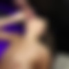 [Mylked.com / TugPass.com] Freya Von Doom - Cock milking by petite Freya (22.04.2021) [2021, Teen, Small Tits, Brunette, Blowjob, Handjob, 1080p] thumb