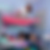 [TeamSkeetLabs.com / TeamSkeet.com]Laya Rae & Sherrie Moon ( Concept: TeamSkeet University )[2023, Feature, Hardcore, All Sex ,Couples, Threesome 1080p] thumb