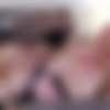[Spizoo.com] Lauren Phillips - Lauren Phillips Up Close And Personal 4k [2020.01.15, All Sex, Big Ass, Big Tits, Blowjobs, Busty, Cowgirl, Cum In Mouth, Cum On Tits, Doggystyle, Eating Pussy, Hardcore, Lingerie, Mature, MILF, Missionary, Oral Creampie, Redhead, 720p] thumb