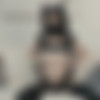[Onlyfans.com] Lillie Nue - BG 003 - Milk For Lillie [2022, Animal Play, Amateur, Asian, Close Up, Cumshot, Hardcore, Natural Tits, POV, Stockings, Straight, Butt Plug, Tail, 1080p, SiteRip] thumb