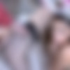 [TeamSkeetSelects.com / TeamSkeet.com] Avi Love, Aaliyah Love, Daphne Dare, Summer Brooks, etc (Best Of Easter Compilation) [08.04.2020, Bedroom, Blonde, Blow Job, Brunette, Cosplay, Costume, Cowgirl, Curvy, Doggystyle, Facial, Gonzo, Indoor, Latina, Living Room, Medium Ass, Missionary, Modelesque, Natural Tits, Pile Driver, Short, Skinny / Slim, Small Ass, Small Tits, Teen, 1080p] thumb