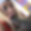 [Swallowed.com] Riley Steele - Mouth Masterpiece With Riley (29.02.2020) [2020 ., Rim Job, Big Tits, Exclusive, Pov, Interracial, Big Dick, Gonzo, Blonde, Gagging, Deepthroat, Sloppy, Blowjob, Cumshot, Swallow, 1080p] thumb