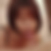 Tsukasa Aoi - Became The Boyfriend Of A Famous AV Actress And Spent All Of Her Time Having AV-like Sex [SONE-184] (Ascension Shiro, S1 NO.1 STYLE) [cen] [2024 ., Big Tits, Drama, 69, Foot Fetish, Cum on Tits, HDRip] [1080p] thumb