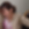 Hatano Yui - Full Course Complete Conquest Whole Position Creampie SEX Yui Hatano [BDA-165] (Abashiri Ichikan, Bermuda / Mousouzoku) [cen] [2022 ., Butt, Solowork, Kiss, Creampie, Titty Fuck, Sweat, HDRip] [1080p] thumb
