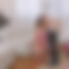 [OnlyTarts.com] Ariana Cortez - Content For Her Stories Goes Too Far [28.08.2023, Blowjob, Cowgirl, Cunnilingus, Deepthroat, Doggy Style, Eating, French, Hardcore, High Heels, Lingerie Stays On, Missionary, Natural Tits, No Tattoos, Piercings, Pink Lingerie, Reverse Cowgirl, Shaved Pussy, Small Natural Tits, Teen, 2160p, SiteRip] thumb