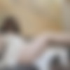 [OnlyFans.com] Nana - Participated in the girlfriend exchange event with my boyfriend (Nana Taipei) [uncen] [2023 ., All Sex, Footjob, Creampie, 1080p] thumb