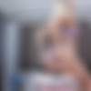 [BratPrincess.us] Ava And Kat - Too Much Ass For One Camera (BratPrincess) [2022 ., Femdom, Humiliation, Financial Domination, Face Sitting, Ass Smothering, Ass Worship, Brat Girls, Blonde, Ass Licking, 2160p, HDRip] thumb