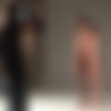 [Hegre.com] 2021-01-19 Ariel And Robin Nude Photo Session 4K [Interracial, bts, posing, photoshoot] [2160p, HDRip] thumb