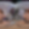 [VRAllure.com] Leana Lovings - Lucid Dreams [25.12.2023, Boobs, Chestnut, Glasses, Magic Wand, No Male, Solo Models, Tommy Torso, Virtual Reality, SideBySide, 8K, 4096p] [Oculus Rift / Quest 2 / Vive] thumb