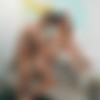 [TransAngels.com] Kalli Grace Graduating In Cock Sucking (19.06.2024) [2024 ., Shemale, Oral, Hardcore, Anal, Ass Licking, Bareback, Cumshot, Cum on Face, Cum in Mouth, 1080p, SiteRip] thumb